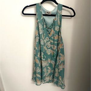 Show me your mumu dress